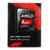 AMD APU系列 A8-7670K 盒装CPU（Socket FM2+/3.6GHz/Max 3.9GHz/4M缓存）第2张高清大图