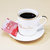 铭氏咖啡奶精粉3g×100包 植脂末独立包装奶茶冲饮调味原料第4张高清大图