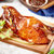 恒慧（HERE·V）酱卤鸭肉500g 酱鸭 熟食  开袋即食 休闲食品第5张高清大图
