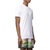Versace男士T恤白色 A89289-A228806-A1001L码白 时尚百搭第4张高清大图