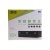 华硕（ASUS）DVD-E818A9T 18速DVD光驱（黑色）第5张高清大图