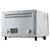 松下（Panasonic）电烤箱NT-PT60 机械双温控器温控第4张高清大图