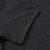 Burberry男士黑色商务休闲棉质短袖T恤 4055127S码深灰色 时尚百搭第7张高清大图