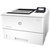 惠普(HP) LaserJet Enterprise M506n 黑白激光打印机第2张高清大图