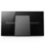 索尼(SONY)KD-77A1 OLED 自发光黑科技 4K超高清 安卓7.0 索尼真品质 【尊享系列】第4张高清大图