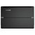 联想(Lenovo) MIIX510-12 12.2英寸平板PC二合一 I7-6500/8G/512G/WiFi/W10(黑色)第5张高清大图