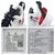 Nike耐克乔丹JORDAN 威少3代实战篮球鞋运动鞋CK6612-100(多色 40)第4张高清大图
