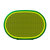 索尼（SONY）SRS XB01随蓝牙音响派对音箱重低音防水迷你小音箱(绿色)第2张高清大图