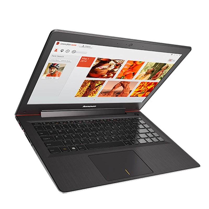 联想(lenovo)u31-70 13.