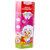 高露洁妙妙刷儿童牙膏(2-5岁)香香草莓味40克第5张高清大图