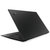 ThinkPad X1 Carbon(2JCD)14英寸笔记本电脑 (I5-7300U 8G 256G FHD Win10专业版 黑色）第3张高清大图