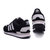 adidas/阿迪达斯三叶草 ZX700男鞋休闲鞋运动鞋跑步鞋M25838(B24840 44)第5张高清大图
