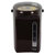 松下（Panasonic）NC-BC4000 电子保温热水瓶4L 备长炭内胆第2张高清大图
