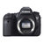 佳能 (Canon) EOS 6D（EF 24-105mm f/4L )单反套装(套餐一)第3张高清大图