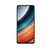小米  Redmi 红米K40S 骁龙870 三星E4 AMOLED 120Hz直屏  67W快充 5G智能手机(幻境)第2张高清大图