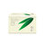 良布DELLBOO 天然竹纤维擦手纸本色抽纸6包单提装（新疆西藏内蒙古加邮费发货）(米色)第5张高清大图