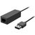 微软（Microsoft）Surface Pro3 USB 以太网适配器 USB转网线接口第4张高清大图