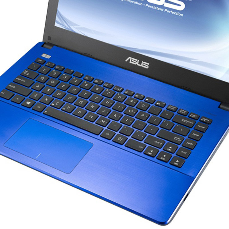 华硕asusf450ld4200笔记本电脑i54200u4g500ggt820m2g独显win8蓝色14