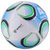 安格耐特成人教学训练足球 专业比赛高端用球F1228 国美超市甄选第2张高清大图