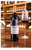 智利原瓶进口AODEEI安狄斯山100经典赤霞珠红酒 干红葡萄酒750ml(单支装)第4张高清大图