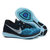 Nike/耐克 男女鞋 登月飞线运动鞋跑步鞋休闲鞋698181-010(698181-004 40)第4张高清大图