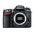 尼康（Nikon）D7100单反套机 （AF-S DX 尼克尔 18-55mmf/3.5-5.6G VR II）(套餐七)第5张高清大图
