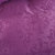 囍人坊 韩版公主保暖天鹅绒珊瑚绒四件套法兰绒床裙款加厚法莱绒被套秋冬C(荣华富贵紫色 2.0M)第4张高清大图