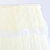 蒂乐 夹式暗花婴儿蚊帐 DL6004(粉色)第5张高清大图