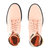 FENDI粉色女士踝靴 8T6780-A3H4-F1C3A38.5粉 时尚百搭第4张高清大图