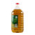 鲤鱼纯香菜籽油5L/瓶第3张高清大图