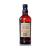 英国进口 保乐力加 百龄坛21年苏格兰威士忌 700ml/瓶