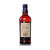 英国进口 保乐力加 百龄坛21年苏格兰威士忌 700ml/瓶第2张高清大图