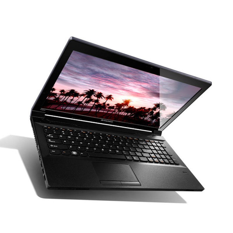 联想(lenovo)v580s笔记本电脑i5-3230m 4g 1t 1g独显