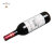伯爵仕 纳多古堡干红葡萄酒法国原瓶进口AOC红酒 750ml第4张高清大图