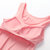 莫代尔吊带背心女带胸垫 免穿文胸罩杯一体式bra大码内衣外穿夏季(绛紫色【背心款】 XL)第3张高清大图