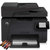 惠普(HP) M177FW彩色激光无线wifi一体机 打印复印扫描传真 套餐一第3张高清大图