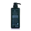 REnex力格仕 植物精华洗发液 RS001 500ml/瓶