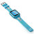 KOTI Q01 KW305  儿童手表手机插卡学生防水定位通话手表 蓝第4张高清大图