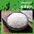 时光稻留一款熬粥很香的大米1kg  五常香粥米第2张高清大图