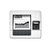 惠普 HP 506dn A4黑白激光打印机 家用企业办公 有线网络/自动双面 套餐三第4张高清大图
