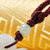 玉之锦 天然翡翠“宏图大展”立体12生肖编织挂件 附证书(马)第3张高清大图
