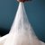 国美真选乳胶蚕丝被（专供）白色【200*230】 天然蚕丝 自然顺滑第5张高清大图