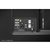 LG 55UM7600PCA 55英寸4K超高清 IPS纯色硬屏 主动式HDR 智能语音 移动WIFI液晶网络平板电视机第5张高清大图