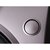 三洋(SANYO) XQG60-L932S 6公斤 滚筒洗衣机 多种洗涤 咖啡金第4张高清大图