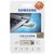 SAMSUNG三星U盘 Bar 16G USB3.0 U盘 高速金属优盘 读130M 金属银16G第7张高清大图