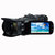 佳能（Canon)LEGRIA HF G40高清摄像机 HFG40 佳能G40 家用DV OLED触摸屏，高光优先(黑色)第2张高清大图