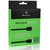Wirelessor Xbox One Kinect HDMI线W7390黑第5张高清大图