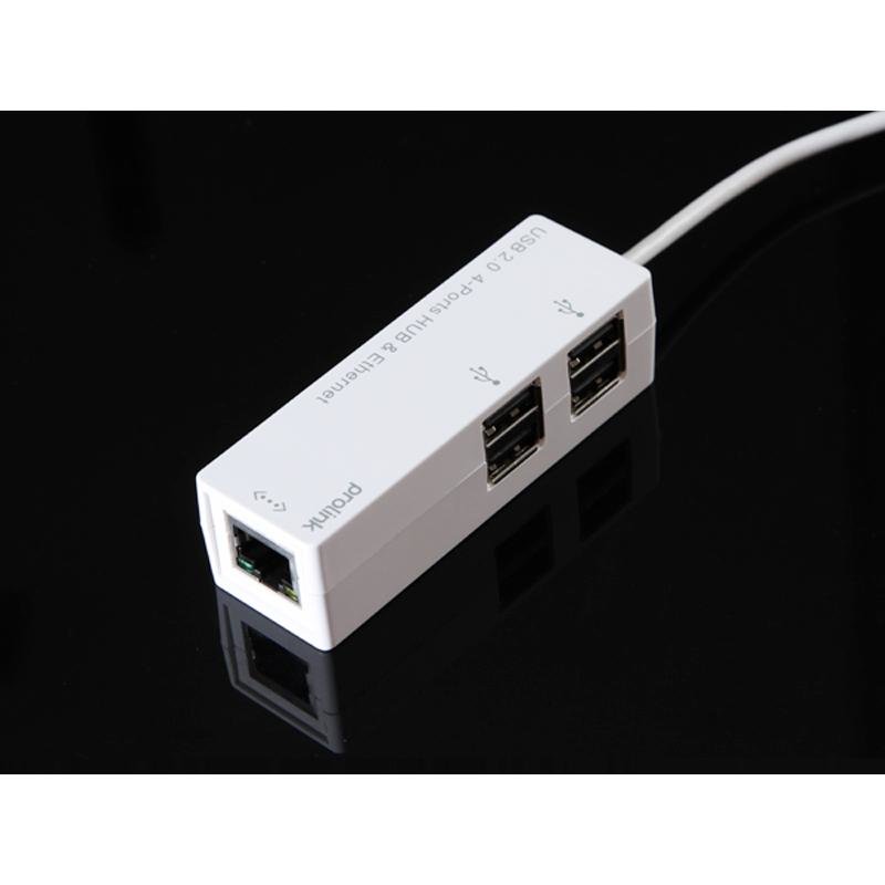 prolinkmp308usb转rj45网路接口015米