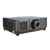WITIW(威迪泰) UEC-WU100 不含镜头 高端激光工程投影机 商用 办公 展馆 户外投影(黑色)第2张高清大图