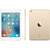 Apple iPad mini 4 7.9英寸平板电脑 Retina屏 指纹识别(金色 wifi版)第3张高清大图